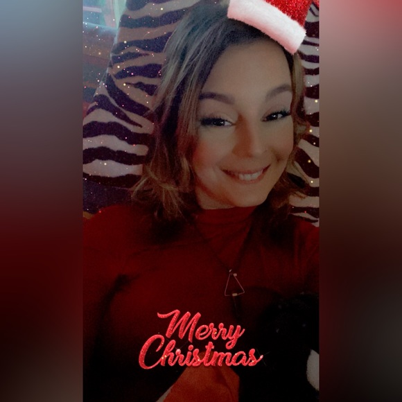 Bundle and Save! 15% off 3 or more items!⚡️☃️ - Picture 2 of 4